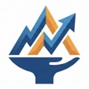 MountUp Support Ltd Logo