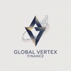 Global Vertex Finance Logo