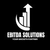EBITDA SOLUTIONS LLP Logo