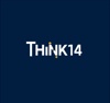 Think 14 Logo