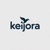 PT. Keijora Inovasi Karunia Logo