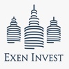 Exen Invest Logo