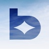 bubedame Logo