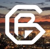 CION BPO Logo