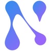 Neura Dynamics Private Limited Logo