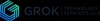 Grok Technology Services Logo