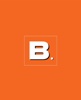 Base Media Marketing Logo
