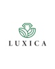 Luxica Jewels Logo