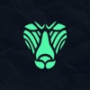 Baboons Logo