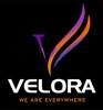 Velora Exhibition Organisers LLc Logo