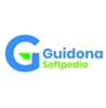 Guidona Softpedia Pvt. Ltd. Logo