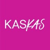 Kaskas Logo