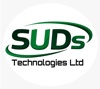 Suds Technologies Limited Logo