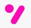 THEBRANDZMEN LTD Logo