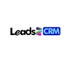 Leads2CRM Logo
