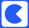 iCREATO Logo