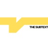 The Subtext Logo
