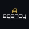 egency Logo
