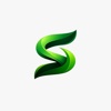 Snift IQ Logo
