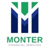 Monter Logo