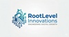 RootLevel Innovations Logo