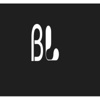 Backerlabs Technologies Inc. Logo