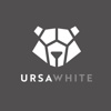 Ursawhite Logo