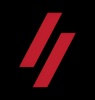 Prozy Digital Solutions Logo