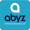 Abyz Software Solutions LLP Logo