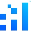Iota Finance Logo