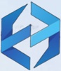 Bitlinkers Technologies Logo