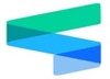Sale Leads Logo