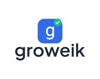 Groweik Logo