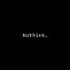 Nothink Logo