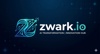 ZWARK Logo