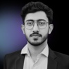 Zohaib Manzoor Keerio Logo