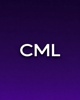 Code Media Labs Logo