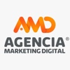 Agencia SEO Local Logo