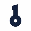 OneZero Agency Logo