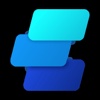 Exillar Infotech Private Limited Logo