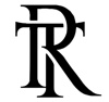 TECHRIGOR PRIVATE LIMITED Logo
