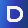 Dura Digital Logo