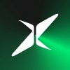 TexvnX Logo