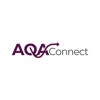 AQA Connect LLC Logo