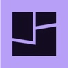 Intellijust Logo