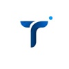 TIERS Limited Logo