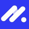 Matlync Logo