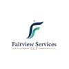 Fairview Services LLP Logo