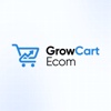 Growcart Ecom Logo