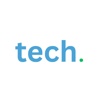 TechDot Global Logo